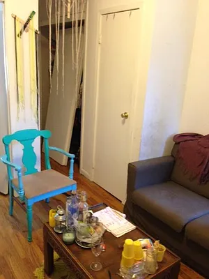 Rented by Oxford Property Group | media 33