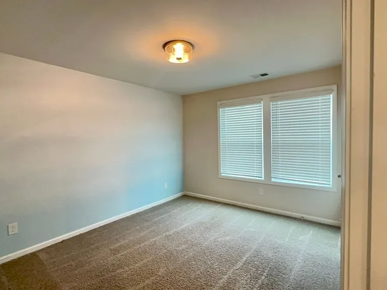156 Calming Creek Way — Photo 29