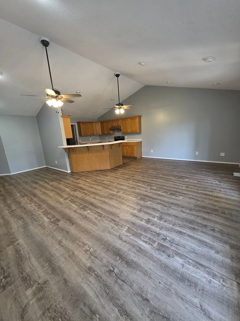 Dexter Duplex Portfolio — Photo 3