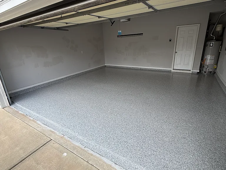 5157 Parkwood Dr — Photo 27