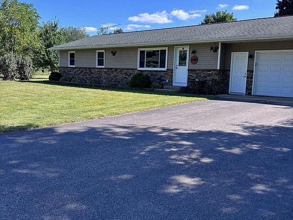 4th image of 7389 DEER ROAD