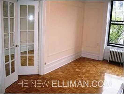 Rented by Douglas Elliman | media 13