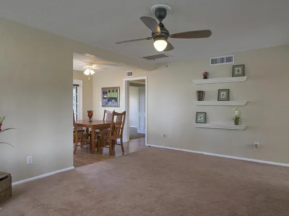 2820 E 6th St, Tucson, AZ 85716