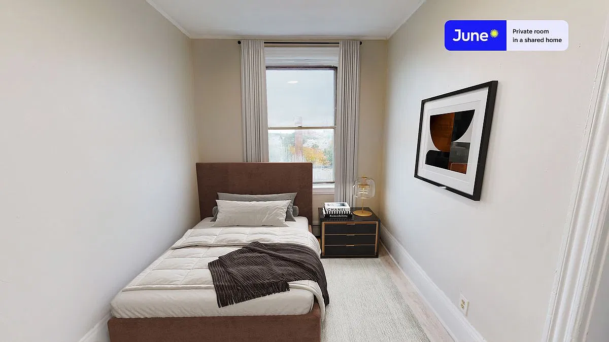 5 Linden St — Photo 1