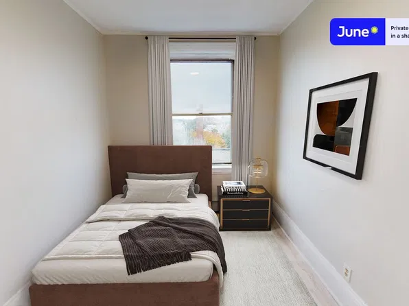 5 Linden St, Allston, MA
