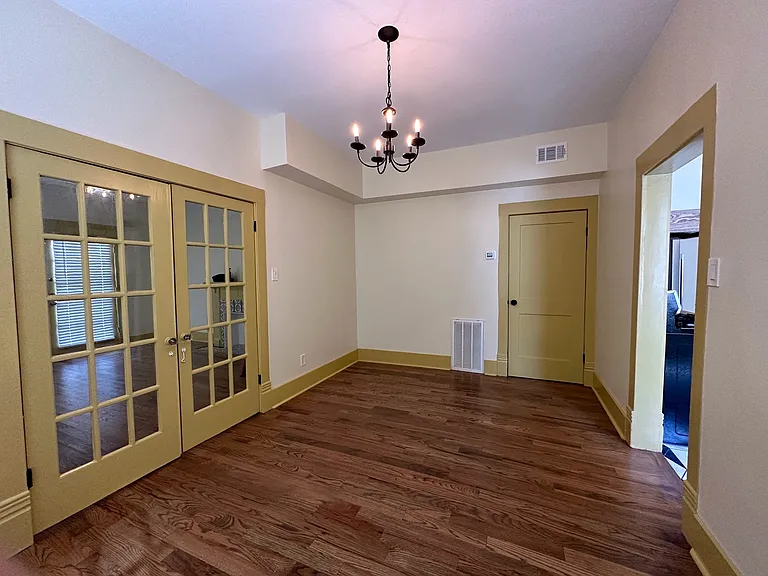 4910 Victor St #1 — Photo 7