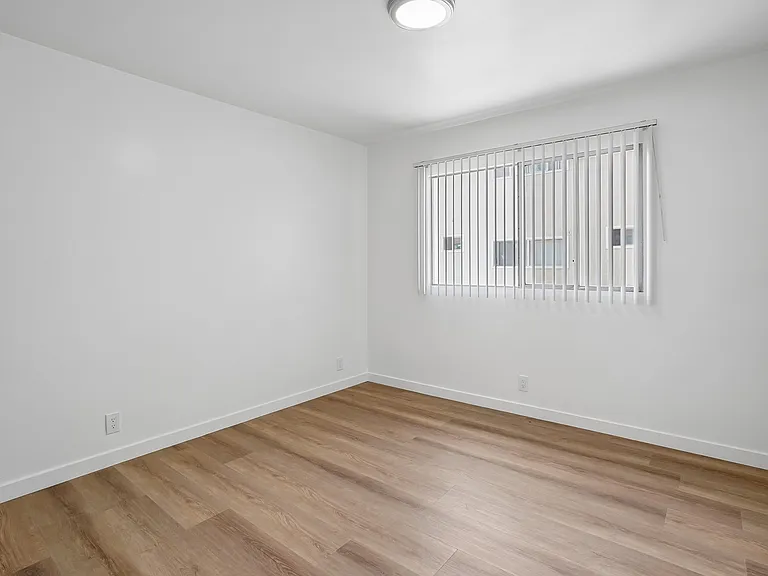 4818 Tacana St. — Photo 43