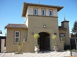1st image of 55 Bettencourt Way