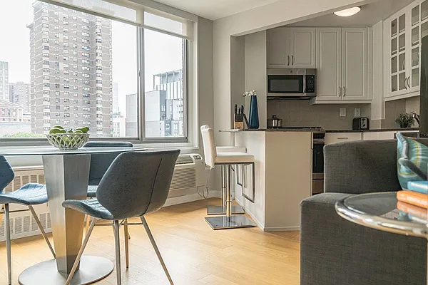 Rented by Beam Living | media 27