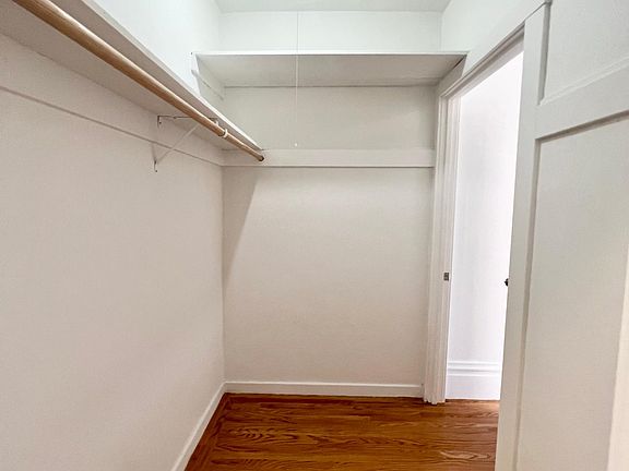 4th image of 711 Leavenworth St APT 40
