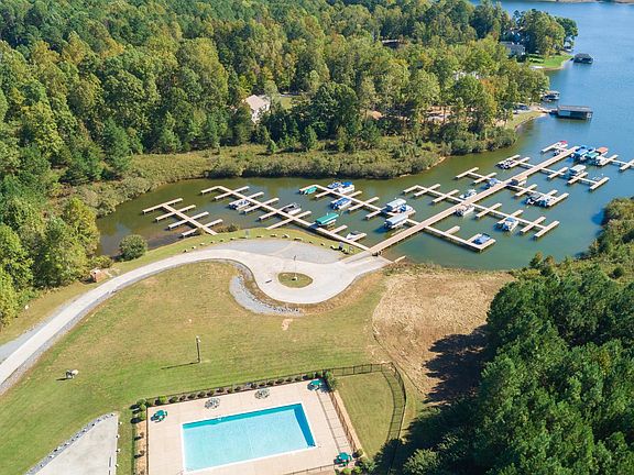4th image of Oak Haven Lot 10 Dr
