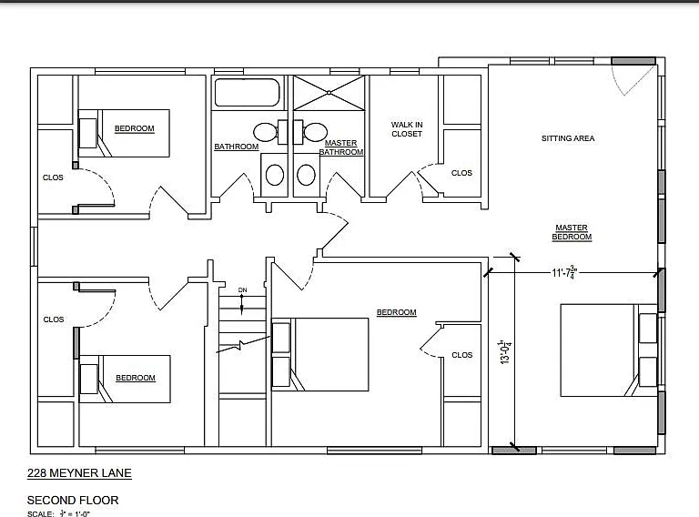228 Meyner Ln — Photo 13