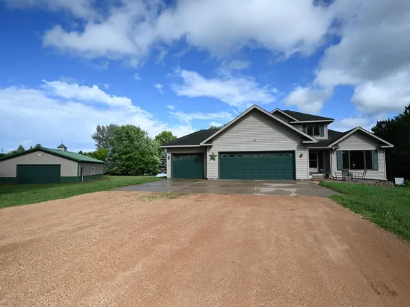 2161 Colburn Dr, Shakopee, MN 55379