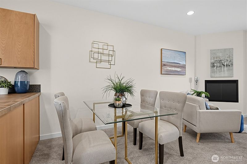 2nd image of 3014 NE 140th Street #B