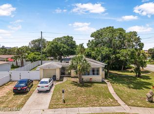 431 Riverside Dr, Ormond Beach, FL 32176