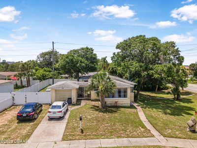 431 Riverside Dr, Ormond Beach, FL, 32176