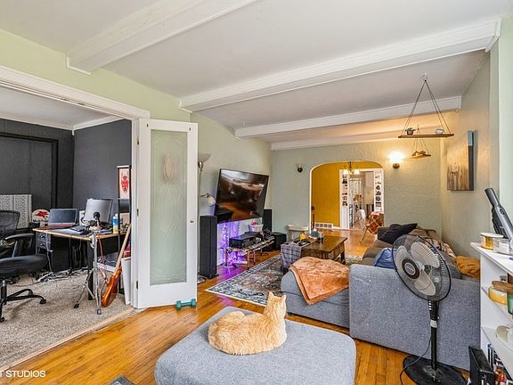 2nd image of 37956 N New York Ave