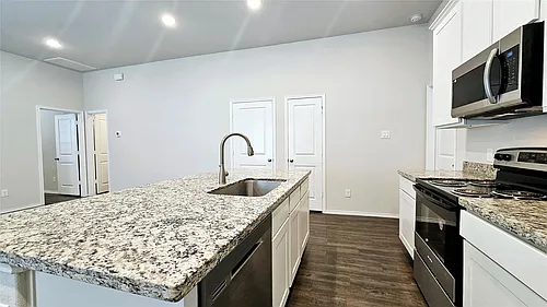 10948 Amblewood Photo 1