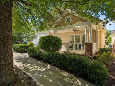 126 Jasper Ave, Franklin, TN, 37064
