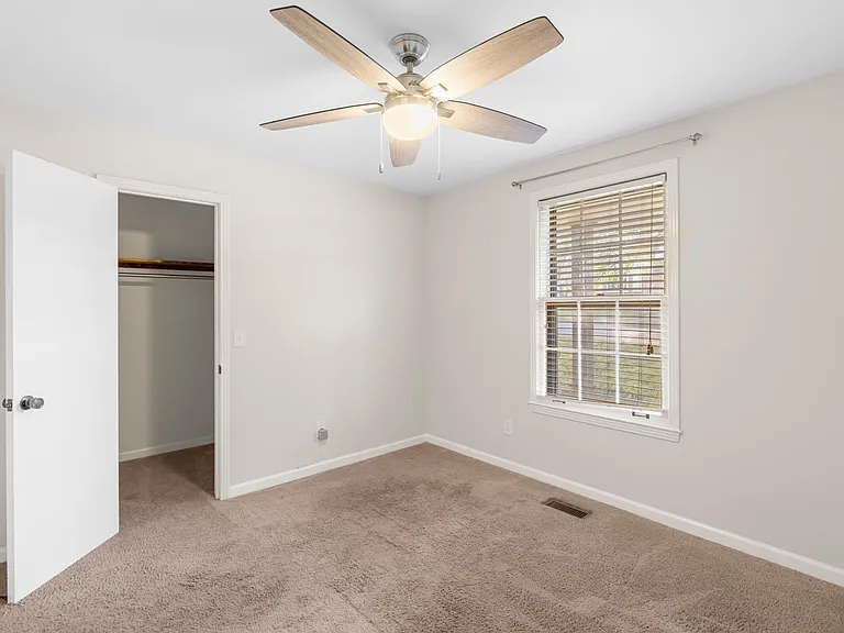 805 Fitzpatrick Rd — Photo 12
