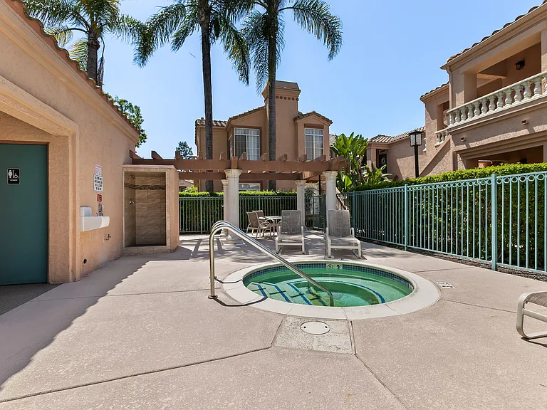 3531 Cameo Dr #101 — Photo 25