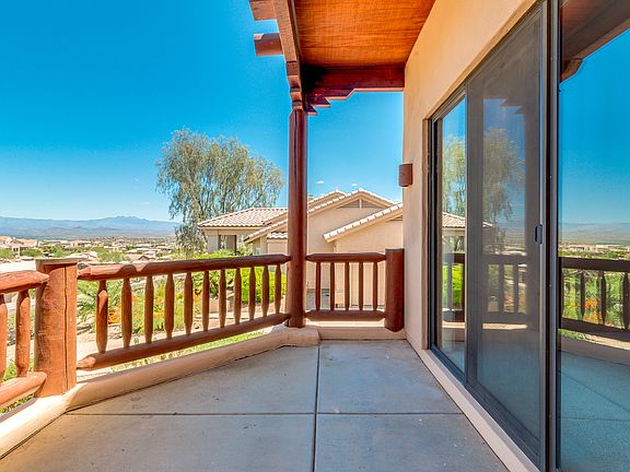 5th image of 15849 E Jericho Dr
