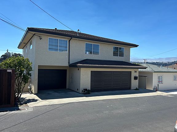 2nd image of 761 2nd Ln #761