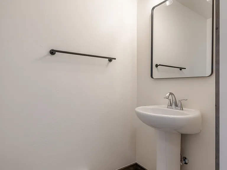 3384 Crosswind Ct — Photo 12