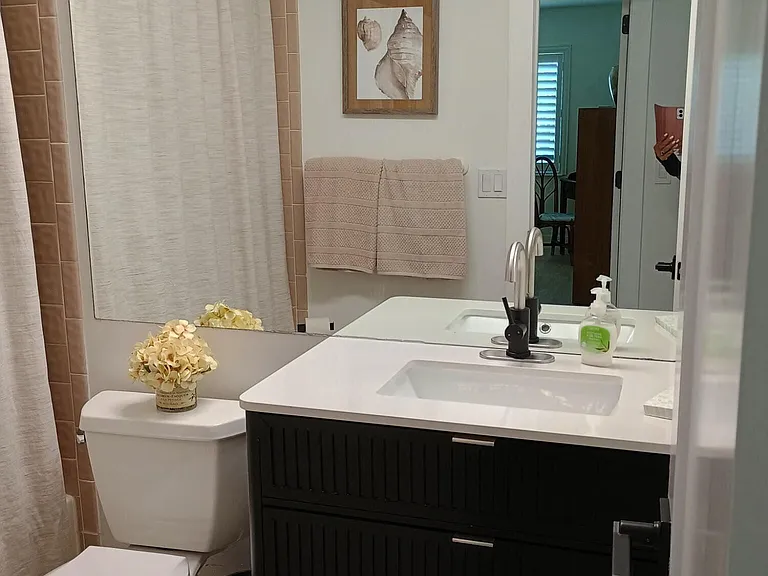 16843 Boca Delray Dr — Photo 27