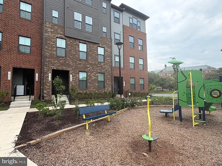 14558 George Carter Way #118 — Photo 17