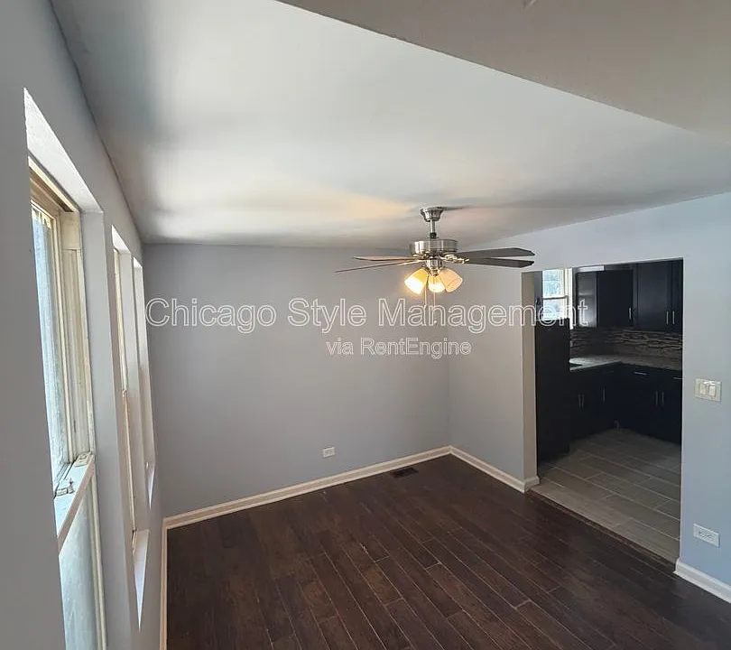 8756 S Exchange Ave #1F