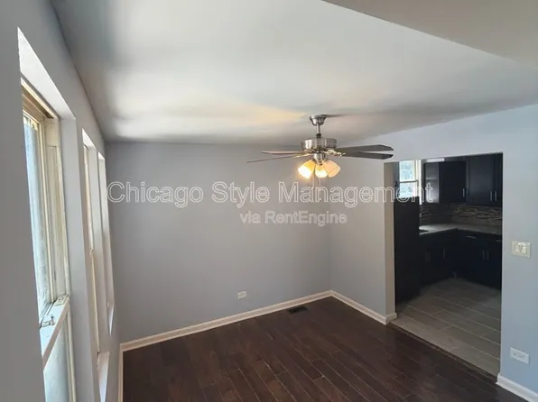 8756 S Exchange Ave, Chicago, IL
