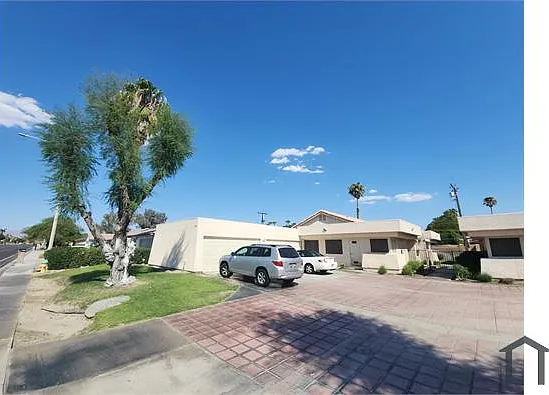 32752 Cathedral Canyon Dr #2 — Photo 1