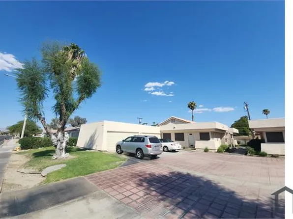 32752 Cathedral Canyon Dr APT 2, Cathedral City, CA 92234