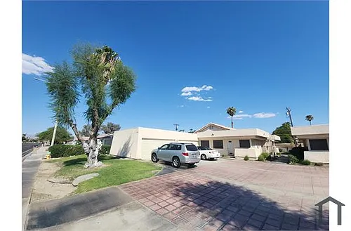32752 Cathedral Canyon Dr #2 Photo 1