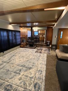 607 Lewiston Ave, Pinehurst, ID, 83850