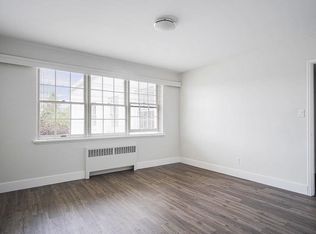 5450 University Blvd #206, Greater Vancouver, BC V6T1K4