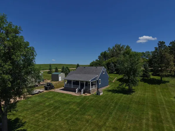 116738 Roykota Dr, Lake City, SD 57247