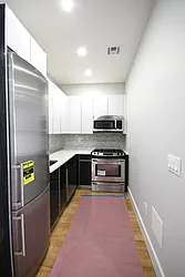 Rented by Rental Solutions Inc