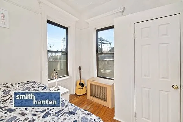 Rented by Smith Hanten Properties | media 28