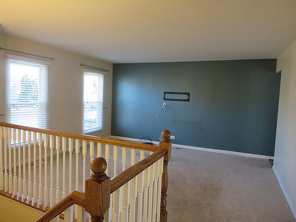 3rd image of 648 Shining Water Dr