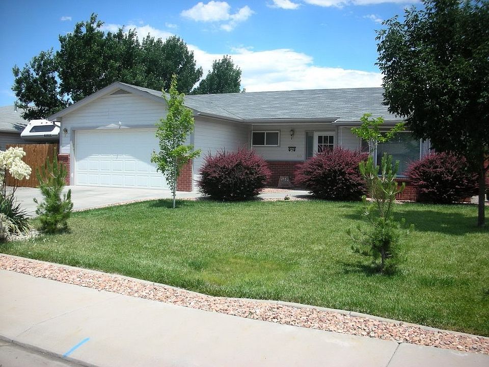 476 Sundown Dr