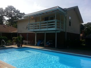 8070 Bison Ave, Norfolk, VA 23518