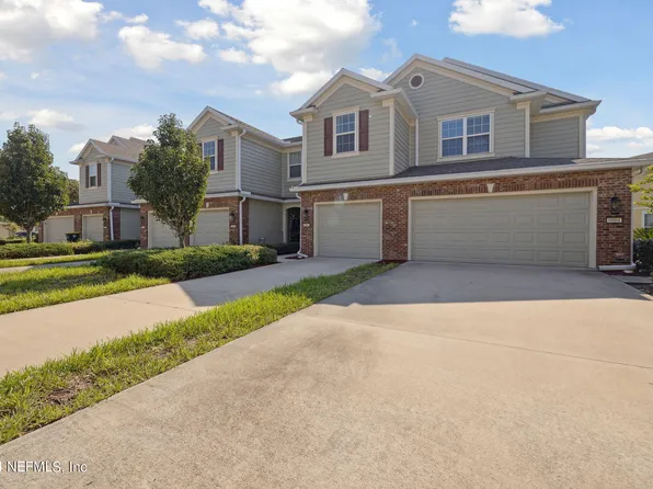 6806 ROUNDLEAF Drive, Jacksonville, FL 32258