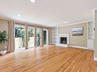 33 Cameron Ct, Princeton, NJ 08540