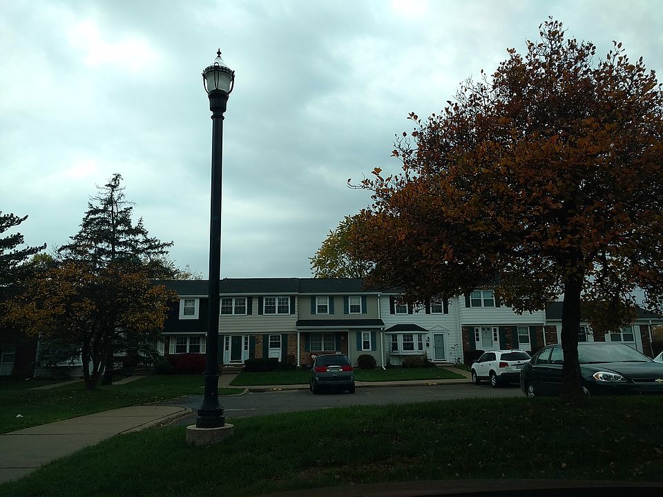 1st image of 19814 Irongate Ct