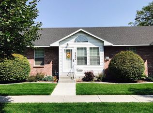 2324 S Saint Clair Ave, Idaho Falls, ID 83404
