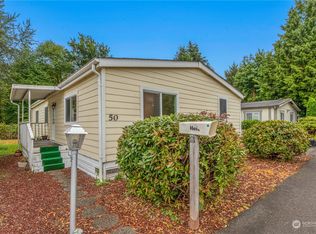 212 Old Owen Rd TRAILER 50, Sultan, WA 98294