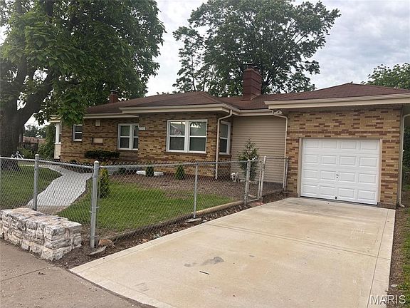 4th image of 2555 Telegraph Rd