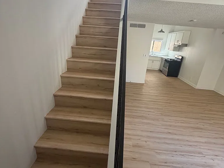 3736 Jasmine Ave — Photo 5